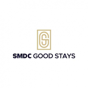 Shore Residences near Mall of Asia, SMX, MOA ARENA